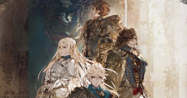 バルダーズ・ゲート3 バルダーズ・ゲート3で最初に覚えること｜Ciele