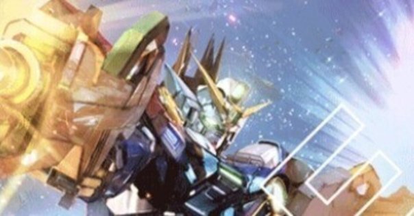 ガンダムカードゲーム ウイングガンダム デッキ 緑ウイング ウイングゼロ ガンダムカードゲーム ウイングガンダム デッキ 緑ウイング