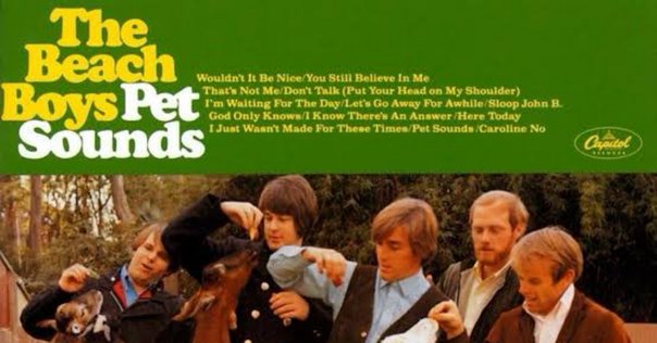 激レア　ビーチ・ボーイズ　キャロライン·ノー　日本盤 CAROLINE,NO」「SUMMER MEANS NEW LOVE」/THE BEACH BOYS THE