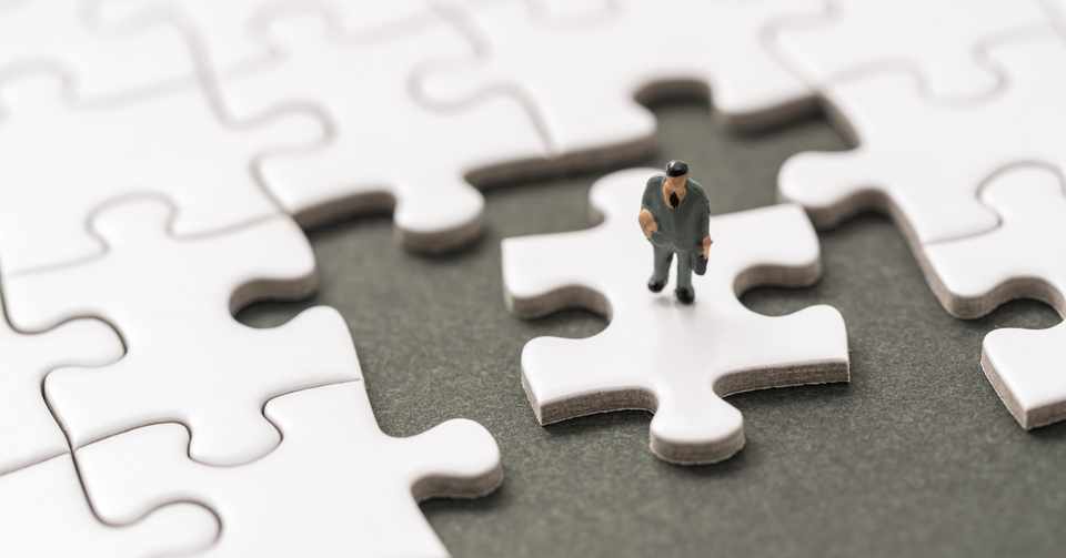 契約 不適合 責任