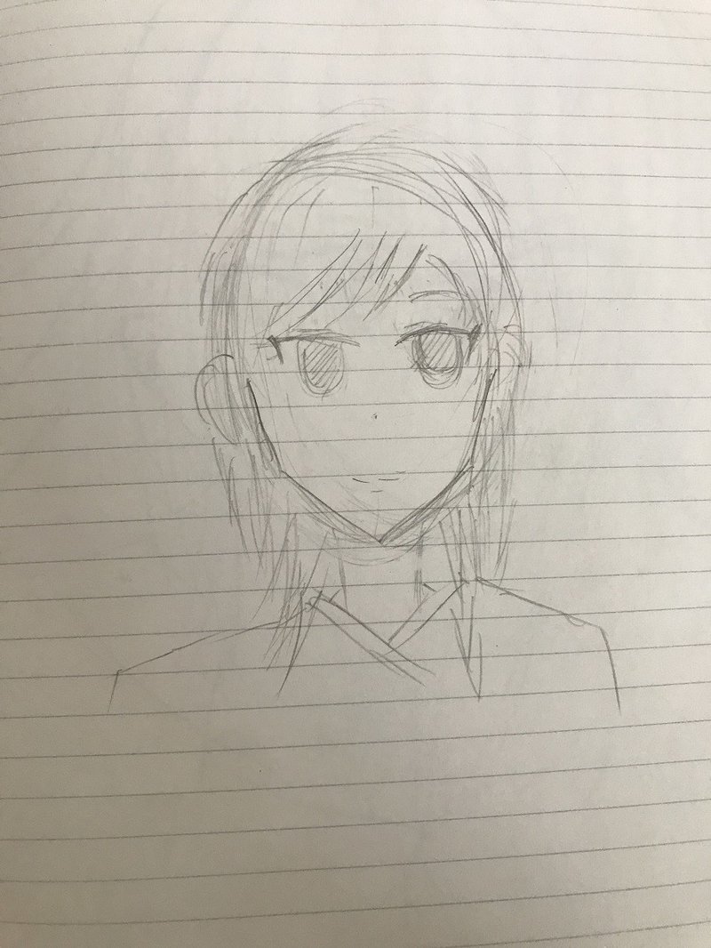 絵が上手くなりたい ポーズマニアックスを100日間以上続けてみた結果 神代ネム Note毎日更新 Note 絵が上手くなりたい ポーズマニアックスを100日間以上続けてみた結果 神代ネム Note毎日更新 Note