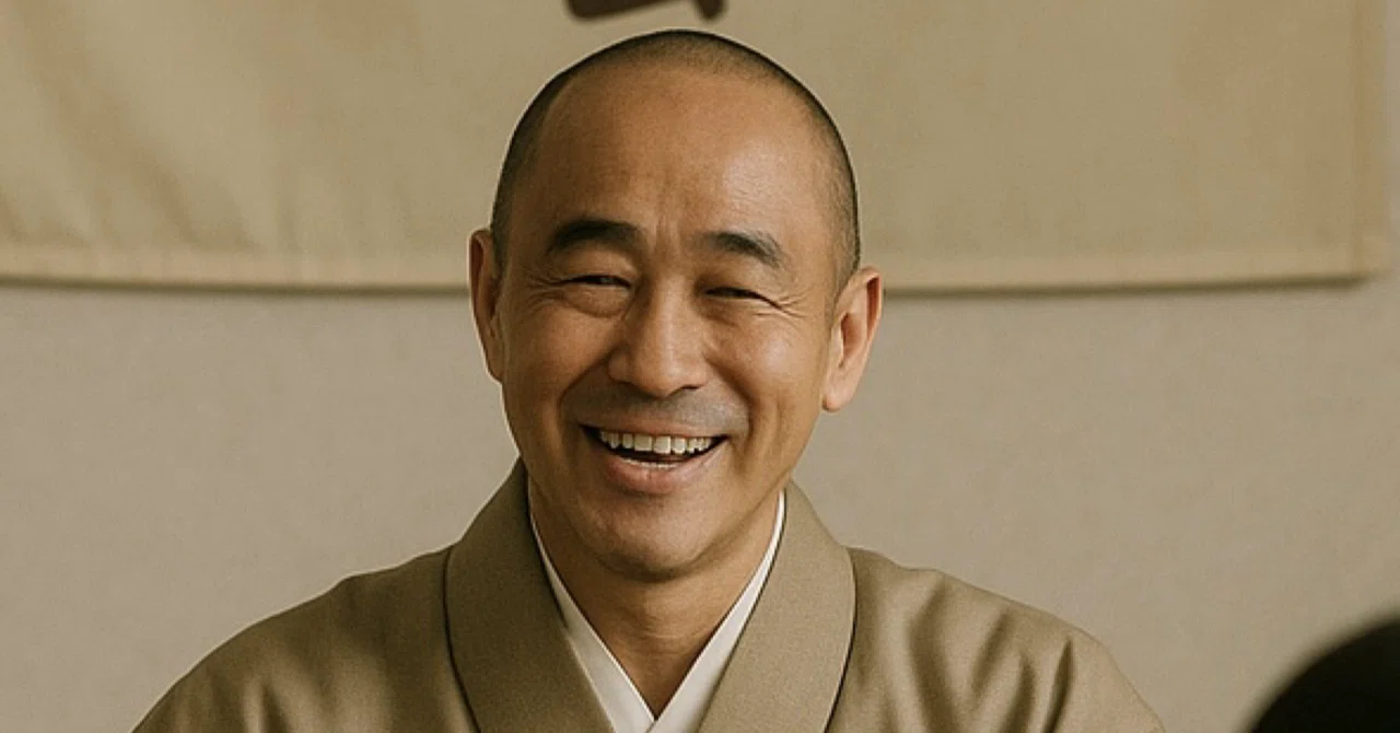 レコード 天理教 愛町分教会 関根豊松初代会長講話レコード 赤