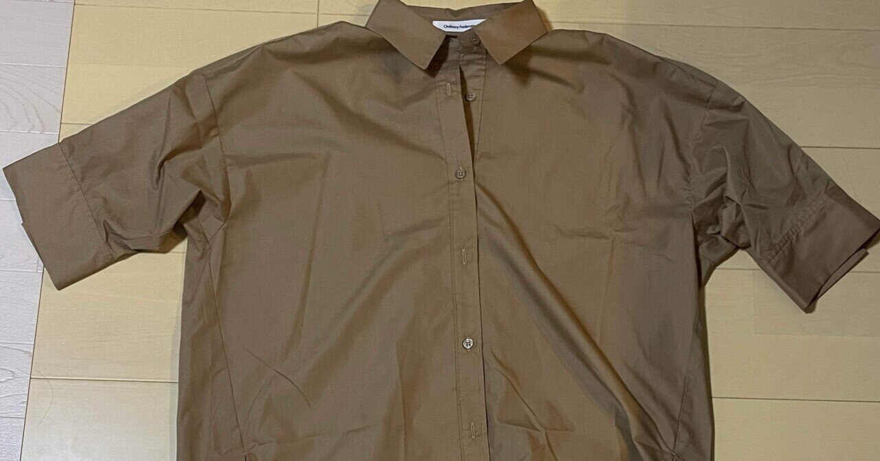 k様COMME des GARCONS HOMME PLUS ポリエステルシャツ COMME des GARCONS HOMME PLUS ポリエステルシャツ｜ナン
