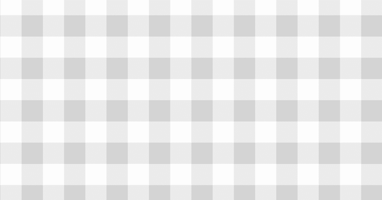 Photoshopテクニック シームレスなギンガムチェックのつくり方 Nontic Webデザイナー Note Photoshopテクニック シームレスなギンガムチェックのつくり方 Nontic Webデザイナー Note