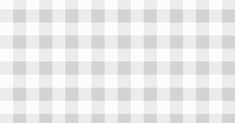 Photoshopテクニック シームレスなギンガムチェックのつくり方 Nontic Webデザイナー Note