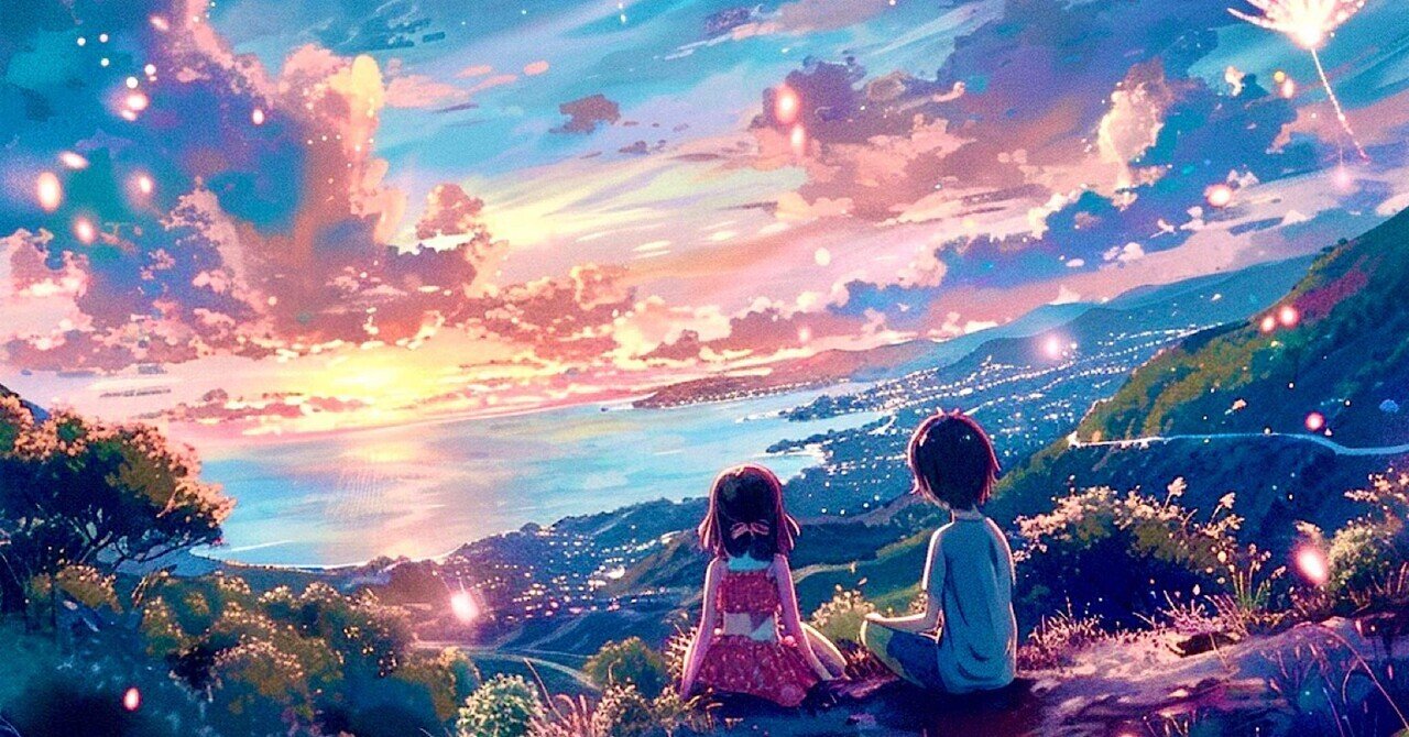 【画作】夢に出てきた風景 常盤いるむ on X: 