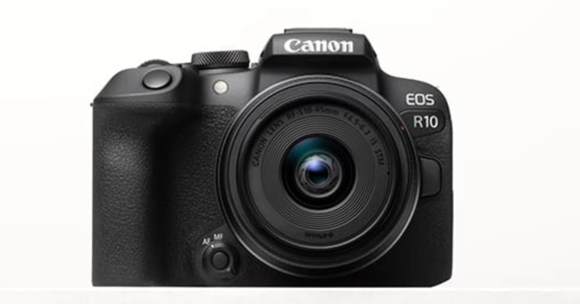 78歳のカメラ日記・50ミリ単焦点レンズの目覚めた私！Canon R-10