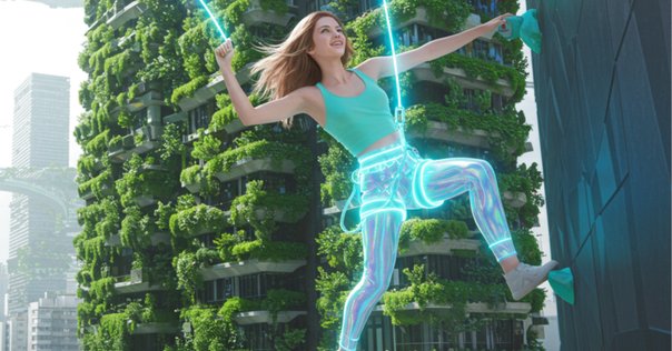 NIKE Pro elite 2025 最新モデル NIKE Pro elite 2025 最新モデル NIKE pro elite 2025 デザイン