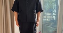 sachat アウター　コート　新田さちか sachat アウター コート 新田さちか