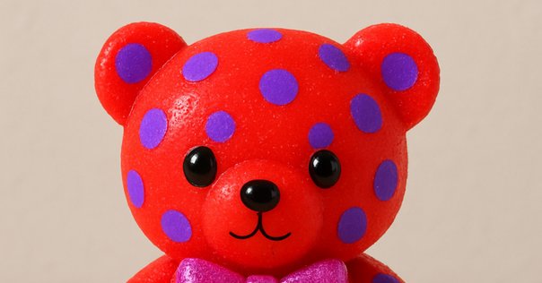 フレンチベア　ヴィンテージベア　jpm bear JPMベア　ドイツベア フレンチベア ヴィンテージベア jpm bear JPMベア ドイツベア