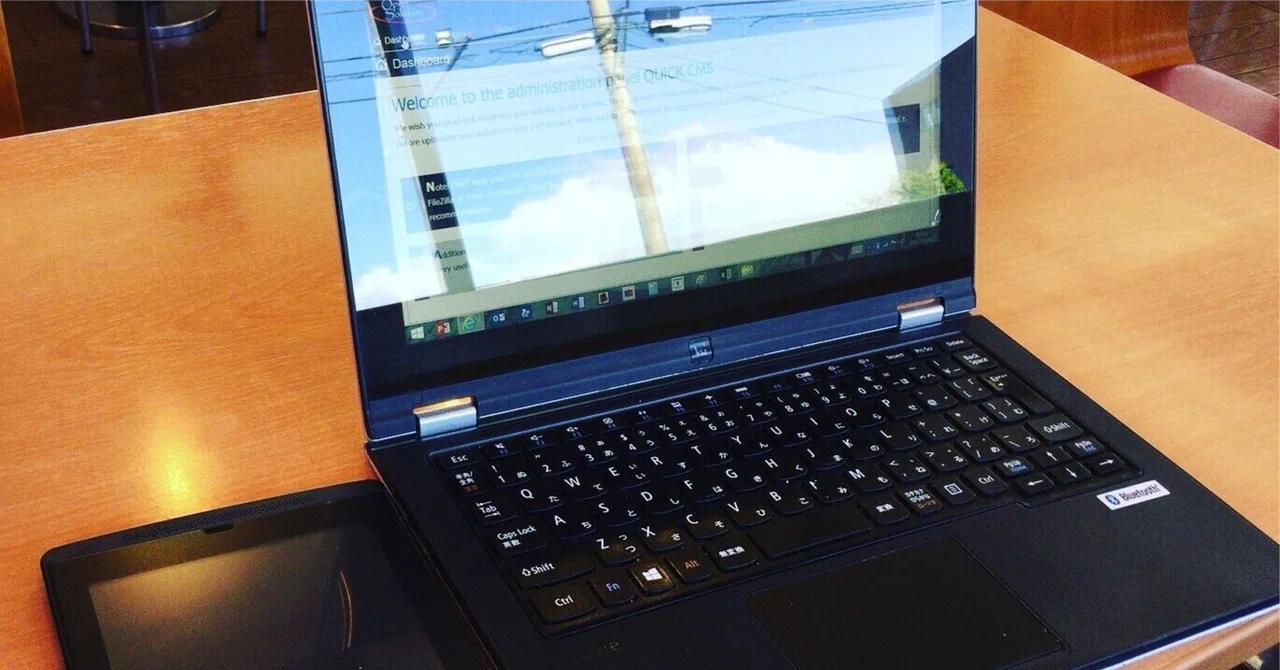 [Solved] Changing Windows 11 Taskbar Position | Don't Give Up! A Step ...