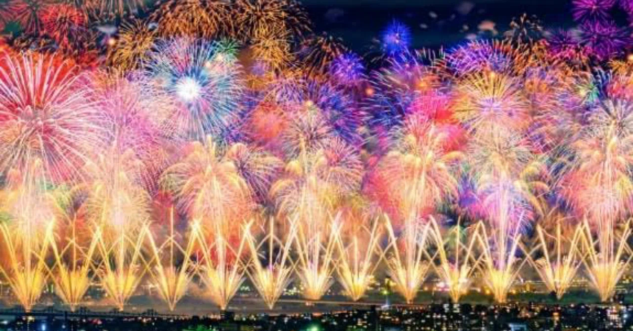 2025/8/2.3模試祭り(東大オープン,京大本レ他)|だらだら脳トレ数学 2025/8/2.3模試祭り(東大オープン,京大本レ他)|だらだら脳トレ数学