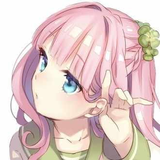 浮気や不倫をとやかく言う人へ また 現在浮気や不倫をされて悩んでる方へ ふわまんじゅーじゅー Note