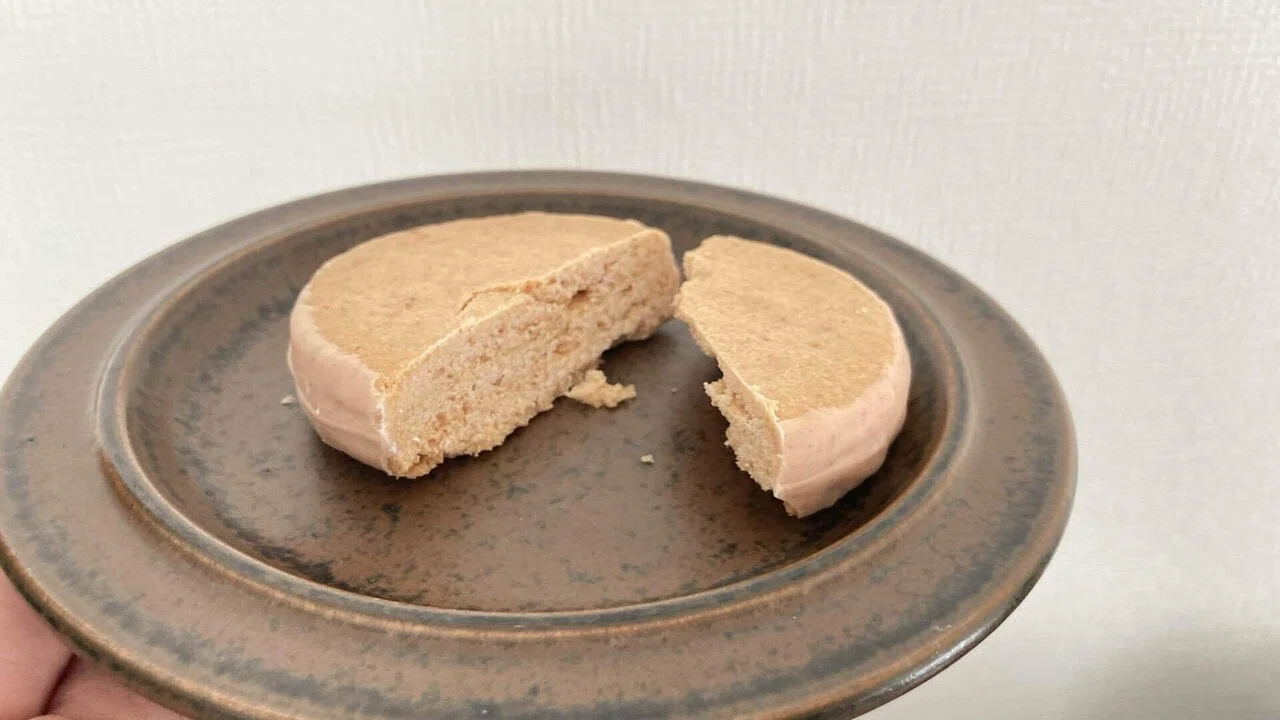いちごまろん様 マザーガーデン 野いちご グリルキッチン 《粒々いちご 桃