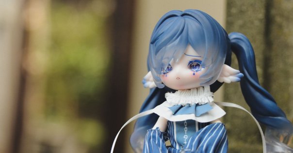 三浦静香｜象の日