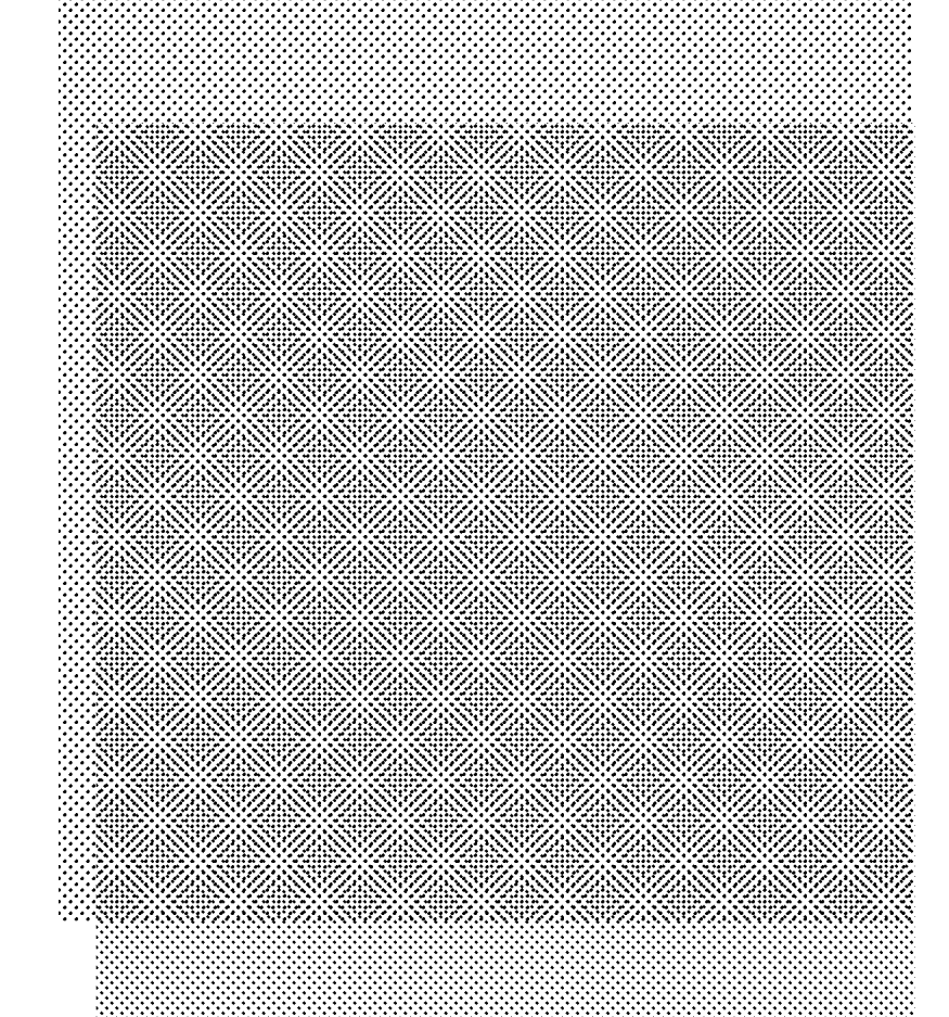 モアレとは 摩耶薫子 Note モアレとは 摩耶薫子 Note