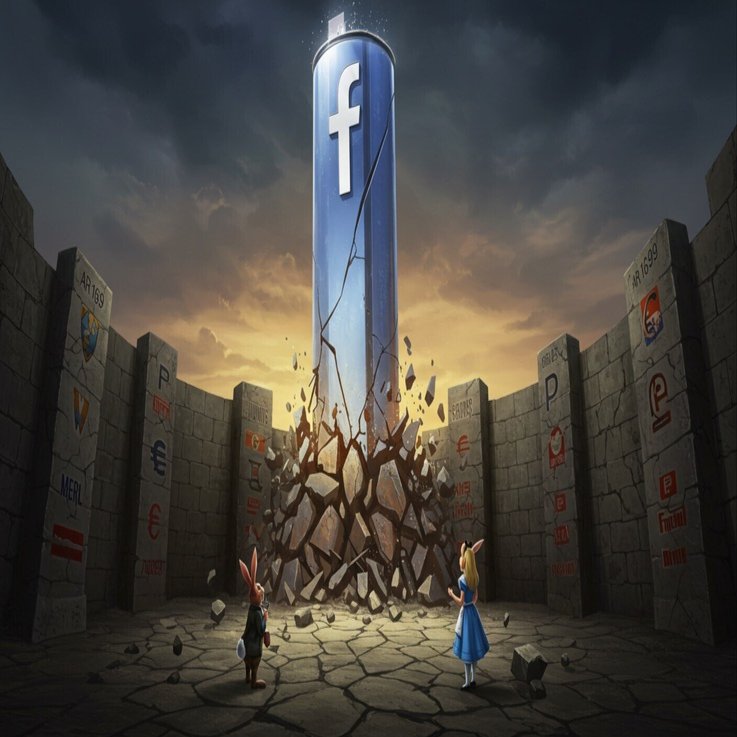 ビットコインアドレスの種類（P2PKH, P2SH, Bech32）と互換性の注意点｜みお