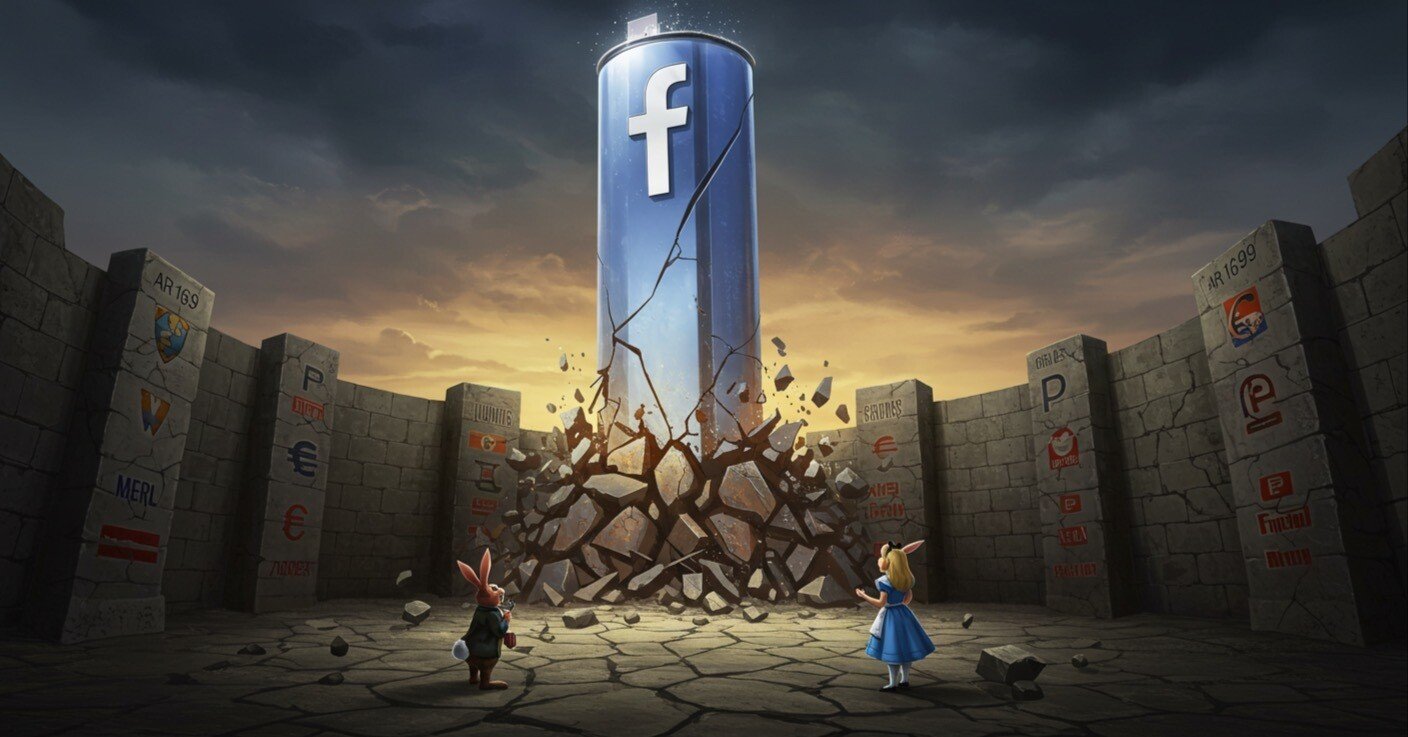 レバレッジ取引の超入門～少ない資金で大きな取引？ハイリスク・ハイリターンの世界～｜みお