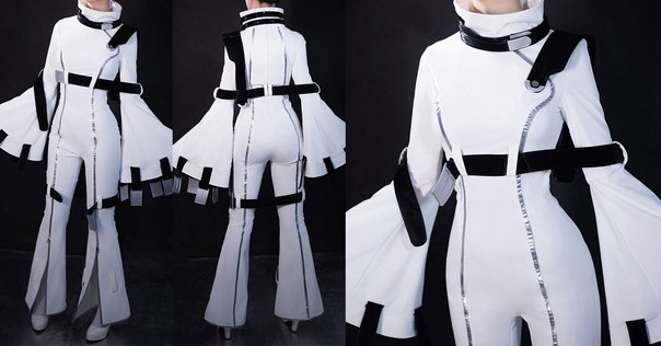 fate/grand order fgo カドック・ゼムルプス　衣装　コスプレ 512kzd4ARKL._UY350_.jpg