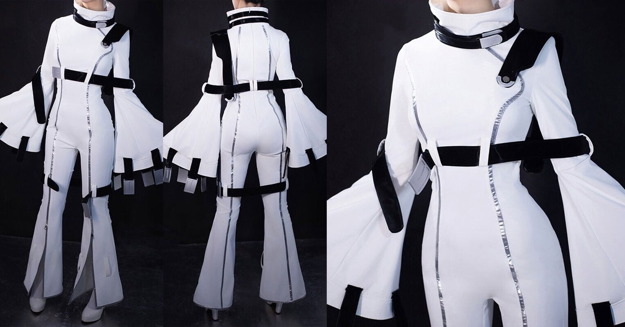 コードギアス　C.C. コスプレ衣装　ウィッグ　拘束服　同人　反逆のルルーシュ コードギアス C.C. コスプレ衣装 ウィッグ 拘束服 同人 反逆の