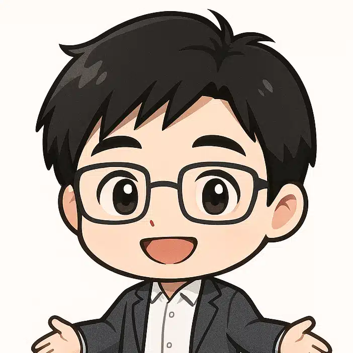 中 翔（のむらごろう）| IT教育の効果的な受講方法の案内人