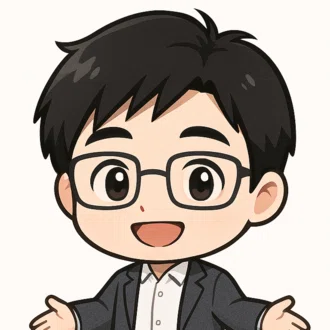 中 翔（のむらごろう）| IT教育の効果的な受講方法の案内人