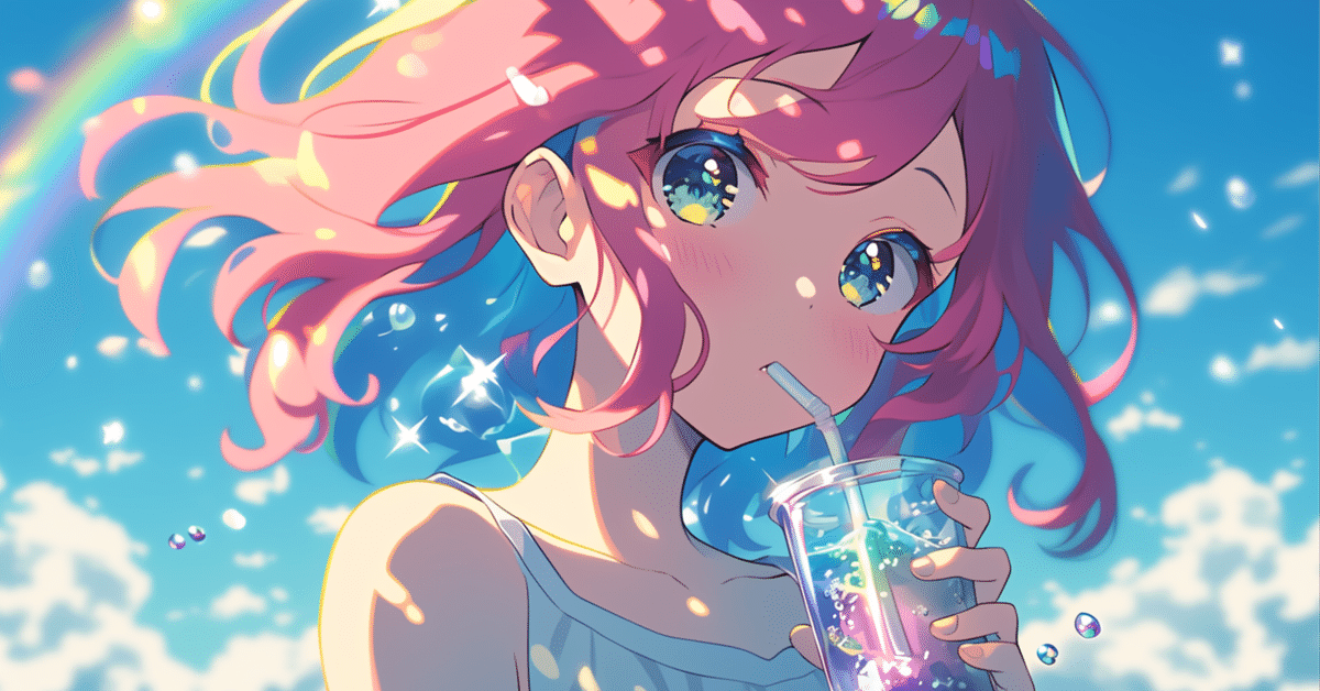 【No.5アイドル】絵画　写真プリント　フチ無　1:1　絵　Midjourney No.5アイドル】絵画 写真プリント フチ無 1:1 絵 Midjourney