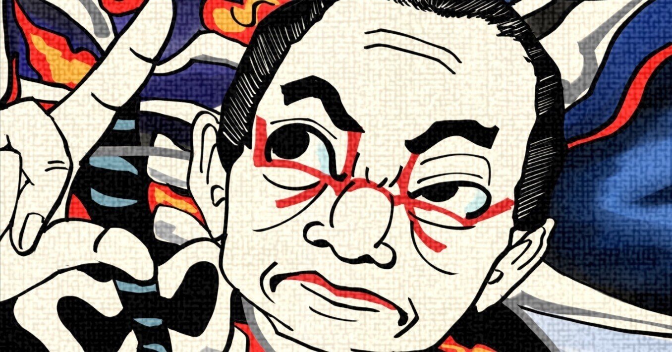 kg06★岡本太郎 絵画 「愛と平和」ヒロシマ リトグラフ 額付き★