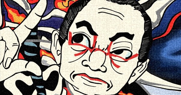 サイン入り　出会いを求めて 現代美術の始源　李禹煥　美術出版社 サイン入り 出会いを求めて 現代美術の始源 李禹煥 美術出版社
