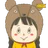 みお