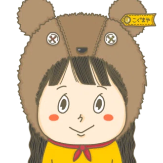 みお