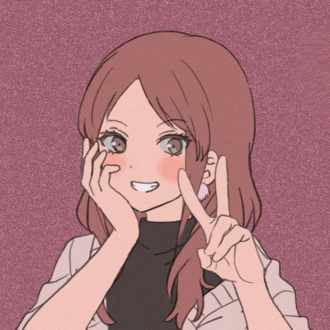 自分に合ったシャンプーの話 愛川ゆうひ Mist Note