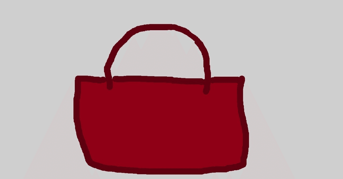 MANさま専用　二眼レフ Amazon.co.jp: CHUZHAO ミニレトロデジタルカメラ - ビンテージ