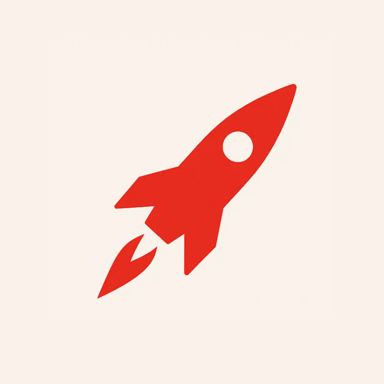 Launch Global