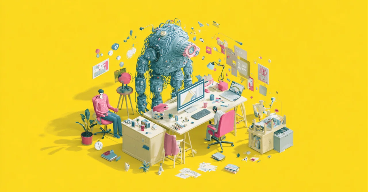 The Era of AI Composition: How Do We Approach Music? A Summary of the ...