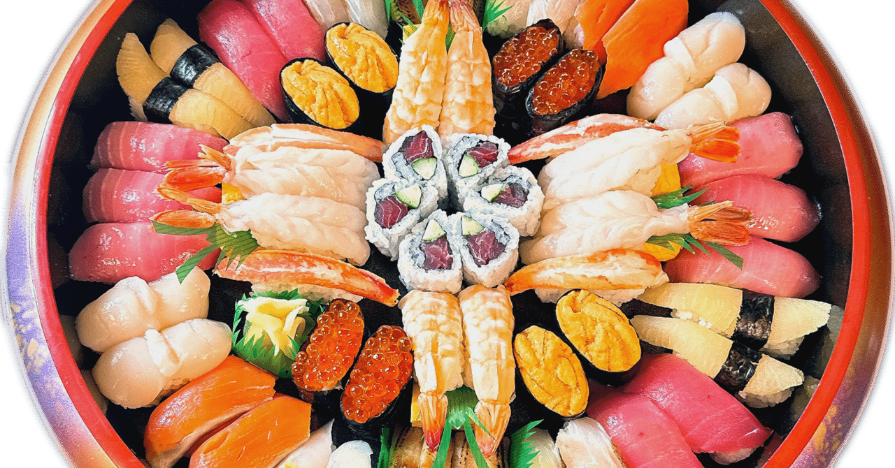 創業記念祭！感謝を込めて特別クーポン配信中｜つきじ海賓