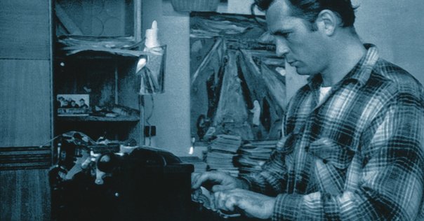 マーロンブランド  写真集 映画の中のジーンズ「乱暴者」マーロンブランド 前編｜Denim Cellar.