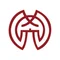 高知県立大学