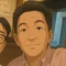 K.Matsuo「日本語教師のポートフォリオ」