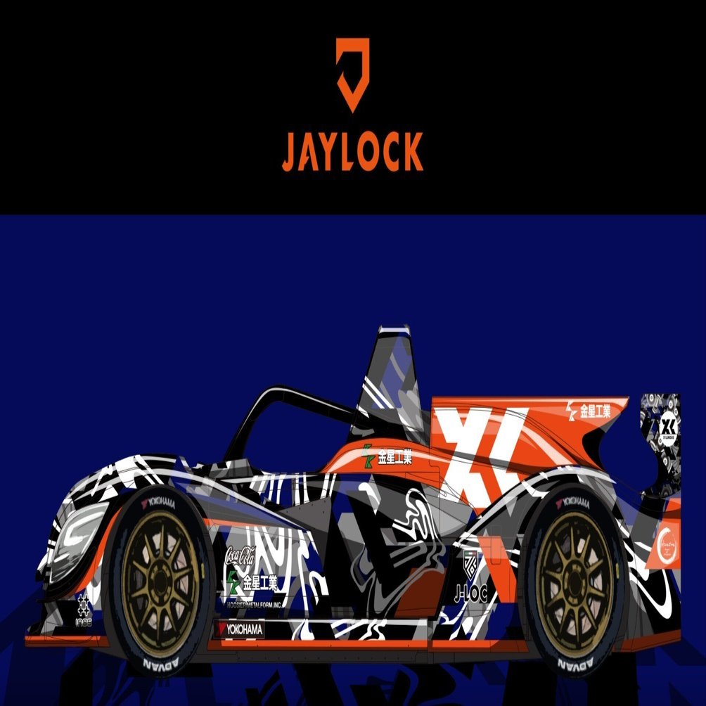 v.Granzとリバリーデザインのお話｜ちょんまげ頭で自転車旅 サムライ