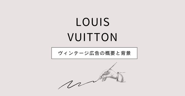 0125b アンティークポートレート カルト・ド・ヴィジット 古写真 肖像写真 ♡カルト・ド・ヴィジット アンティークポートレート ドールを