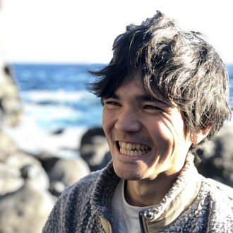 再受験 qWfnCAh6_200x200.jpg