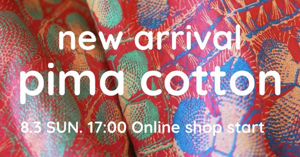 メキシコの伝統工芸品「ミチョアカン刺繍」｜Alma México｜ｱﾙﾏﾒﾋｺ