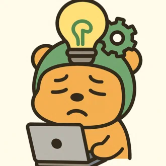 毎日をちょっとラクにするGASの話
