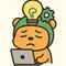 毎日をちょっとラクにするGASの話