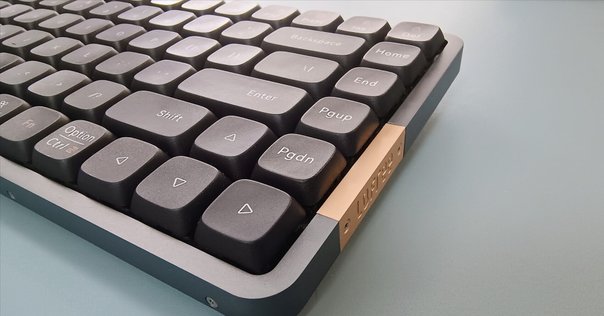 RealForce 押下圧 30gVS45g どちらが良いか問題に完全に決着させ