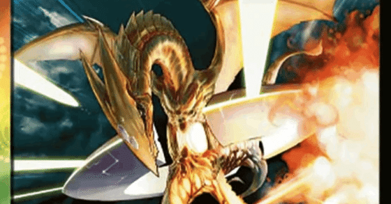 旧枠総合デュエマ(不死鳥編)』対戦会レポ 2025年8月｜しきいのあかざわ