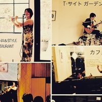 エディ ヴァンヘイレンの偉大さを語りたい Konnoduo Tokyo Latin Pop Note
