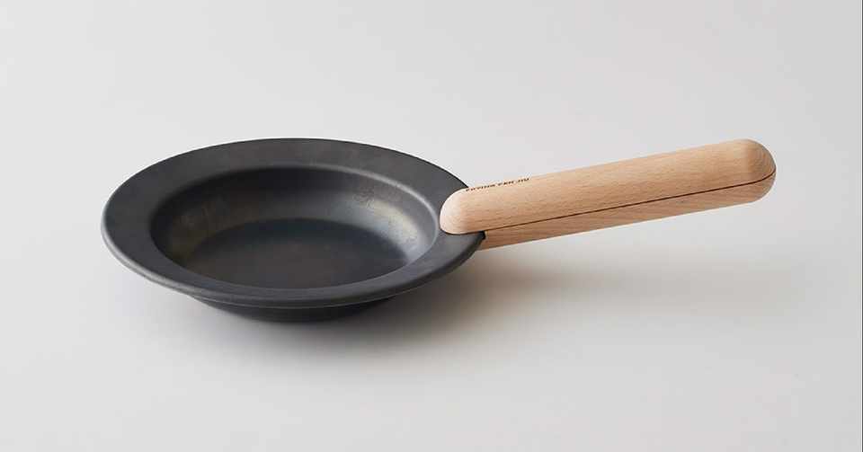 本当は誰にも教えたくない オシャレで使える調理器具 家電3選 伊藤忠都市開発 Note