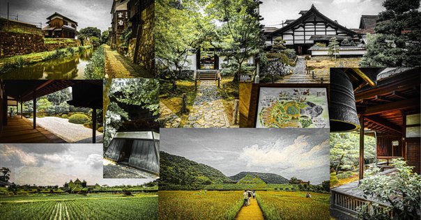 多元的世界のためのデザイン / Designs for the pluriverse｜森